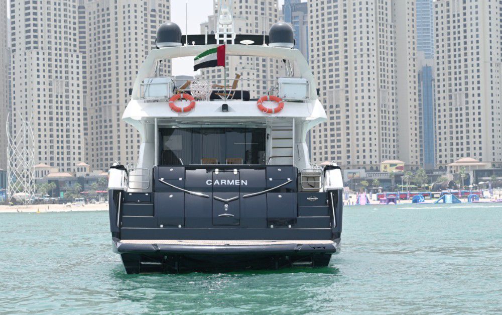 dubaiclickandboat